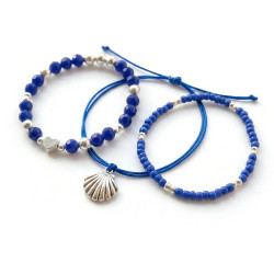 Handmade Jewellery Collection