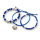 Handmade Jewellery Collection
