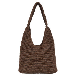 Shoulder & Hobo Bags