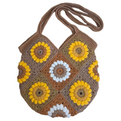 Tote bags & Shoppers Tote bags & Shoppers